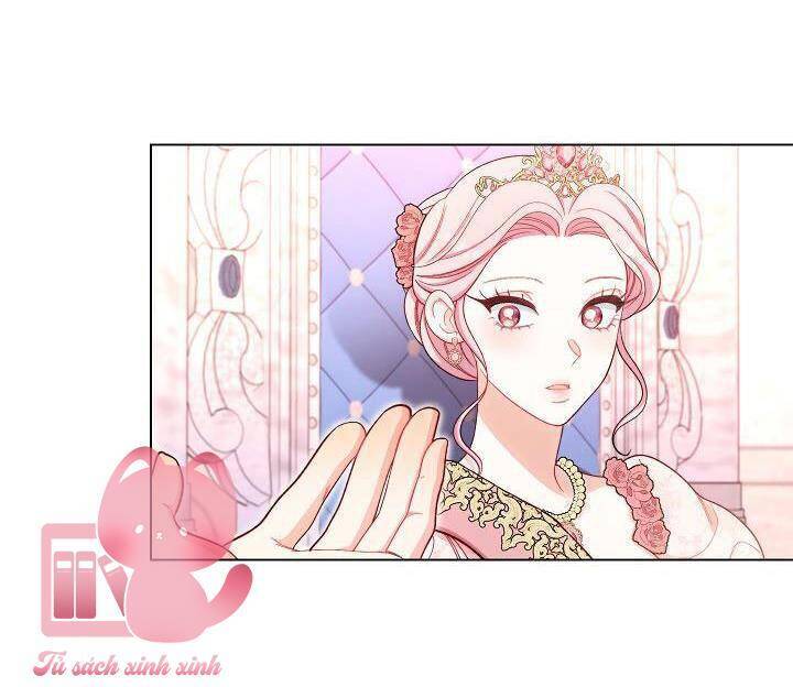 Hầu Gái Độc Quyền Của Hoàng Hậu Phản Diện - Chap 23 - Trang 45