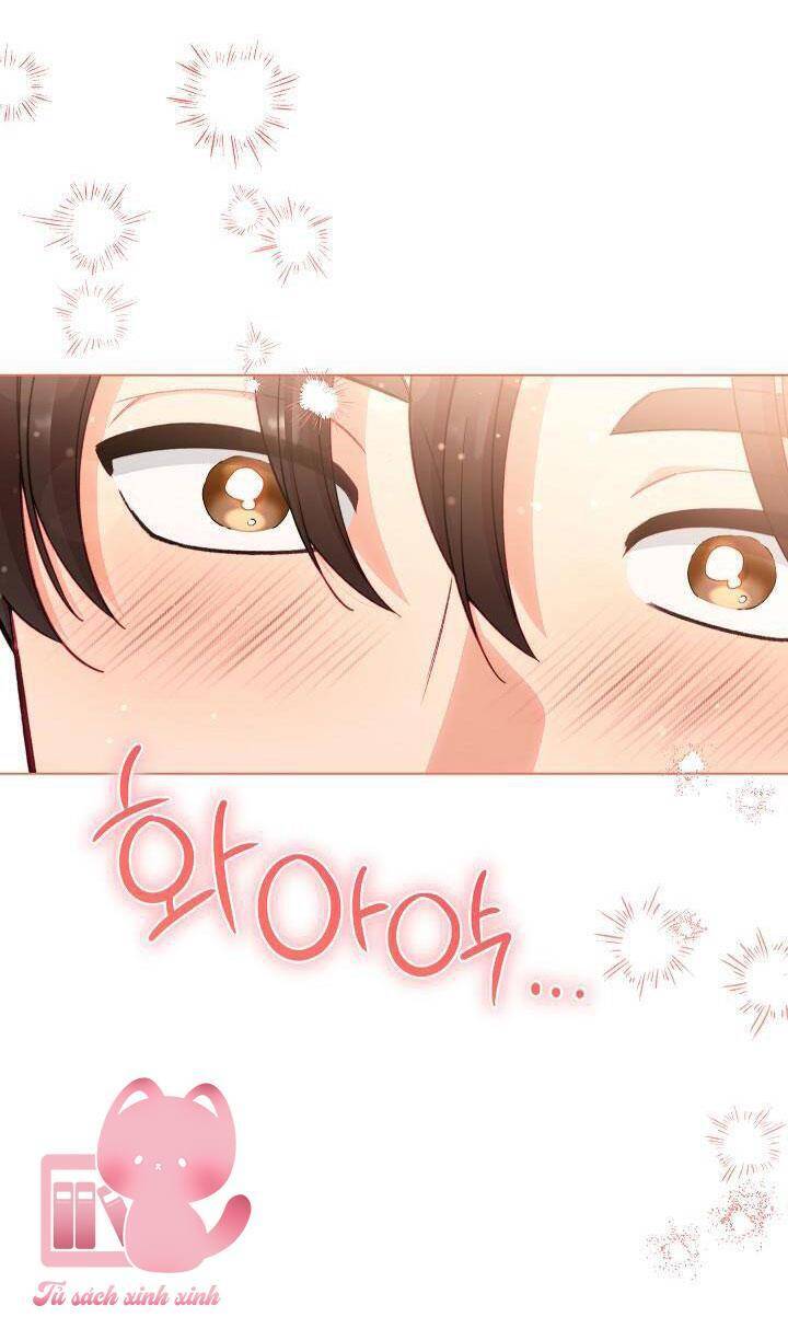 Hầu Gái Độc Quyền Của Hoàng Hậu Phản Diện - Chap 23 - Trang 60