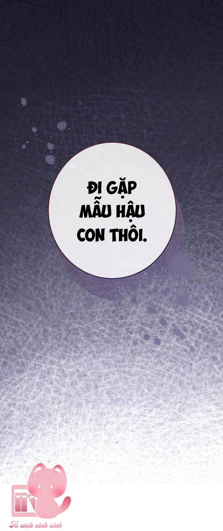 Hầu Gái Độc Quyền Của Hoàng Hậu Phản Diện - Chap 23 - Trang 76