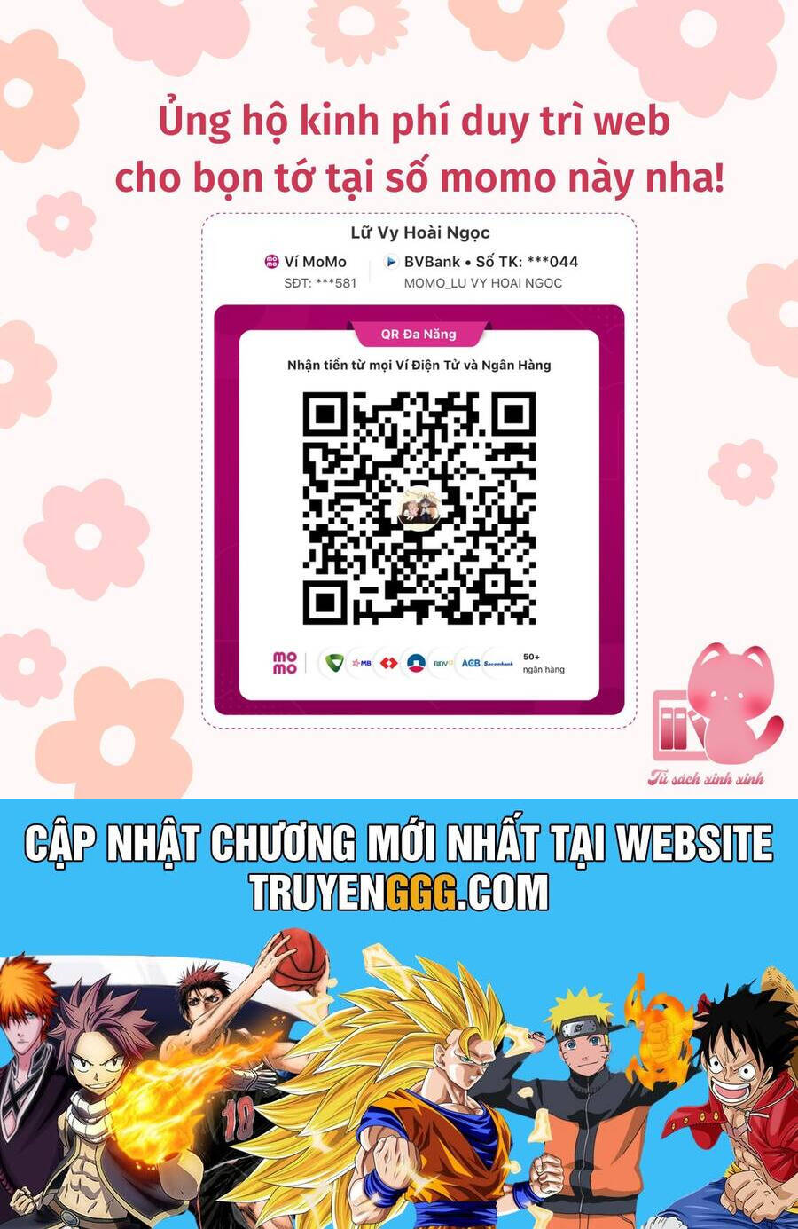 Hầu Gái Độc Quyền Của Hoàng Hậu Phản Diện - Chap 23 - Trang 80