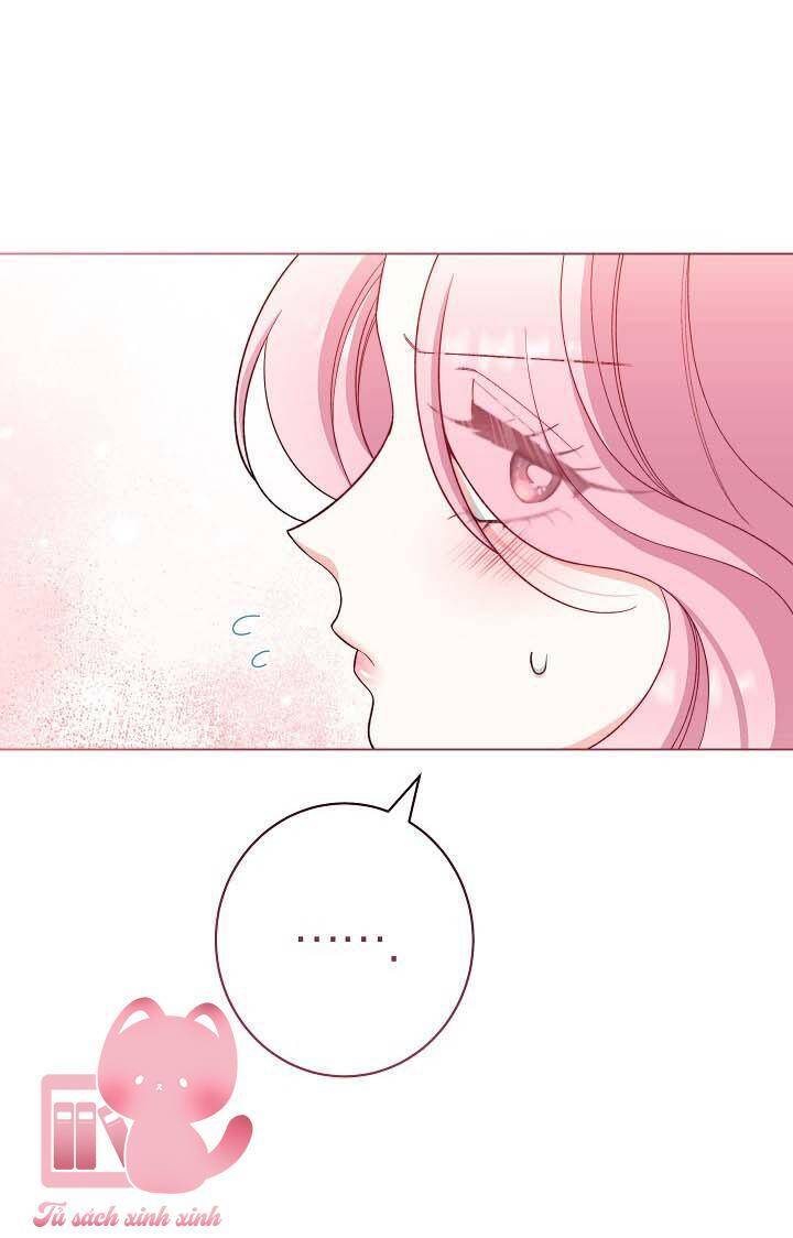 Hầu Gái Độc Quyền Của Hoàng Hậu Phản Diện - Chap 24 - Trang 16