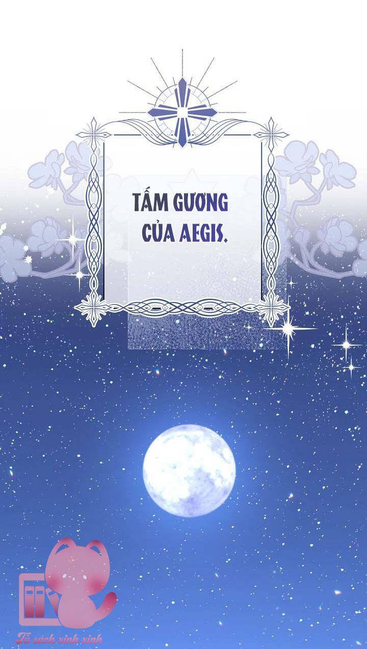 Hầu Gái Độc Quyền Của Hoàng Hậu Phản Diện - Chap 24 - Trang 33
