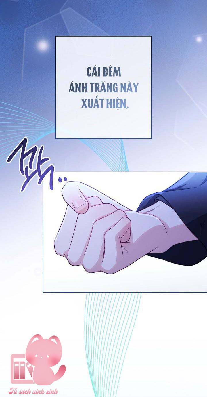 Hầu Gái Độc Quyền Của Hoàng Hậu Phản Diện - Chap 24 - Trang 36