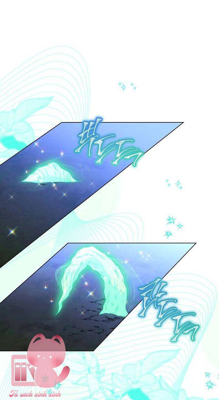 Hầu Gái Độc Quyền Của Hoàng Hậu Phản Diện - Chap 24 - Trang 38