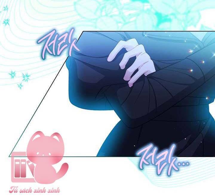 Hầu Gái Độc Quyền Của Hoàng Hậu Phản Diện - Chap 24 - Trang 39