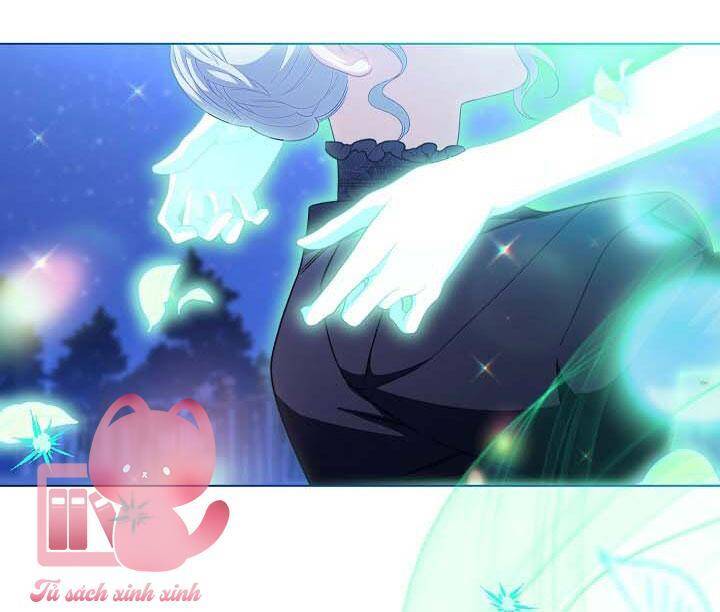 Hầu Gái Độc Quyền Của Hoàng Hậu Phản Diện - Chap 24 - Trang 47