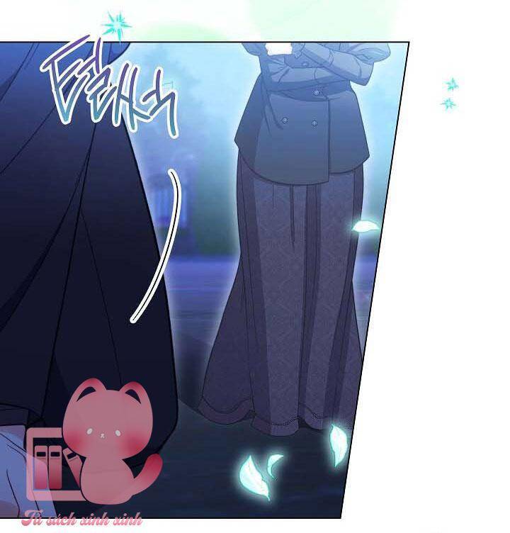 Hầu Gái Độc Quyền Của Hoàng Hậu Phản Diện - Chap 24 - Trang 49