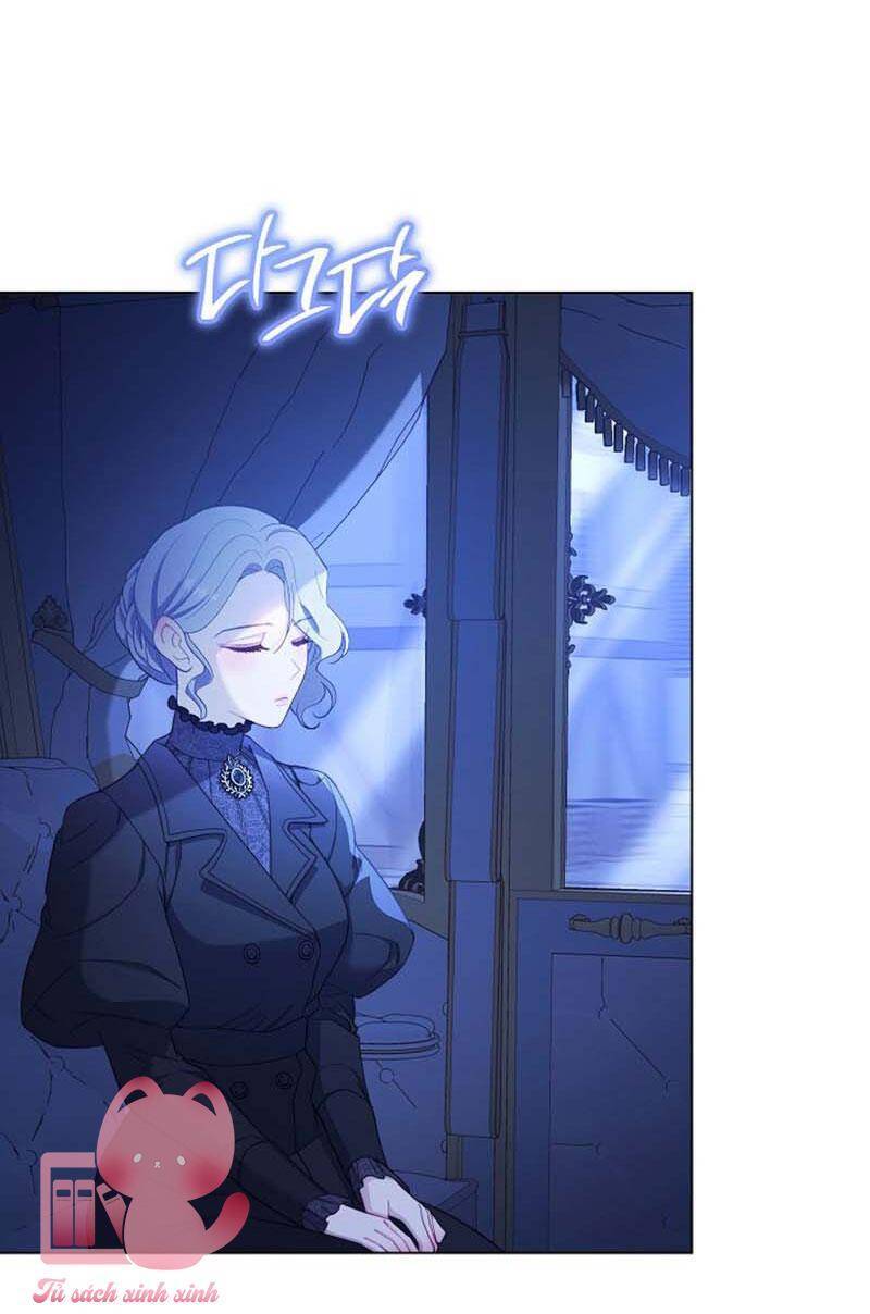 Hầu Gái Độc Quyền Của Hoàng Hậu Phản Diện - Chap 24 - Trang 6