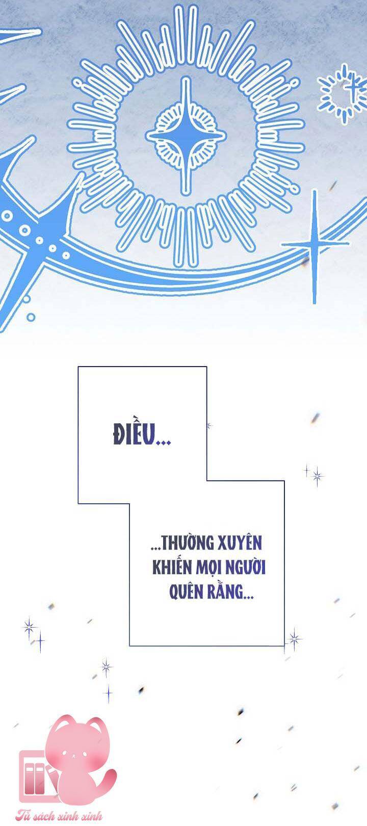 Hầu Gái Độc Quyền Của Hoàng Hậu Phản Diện - Chap 24 - Trang 58