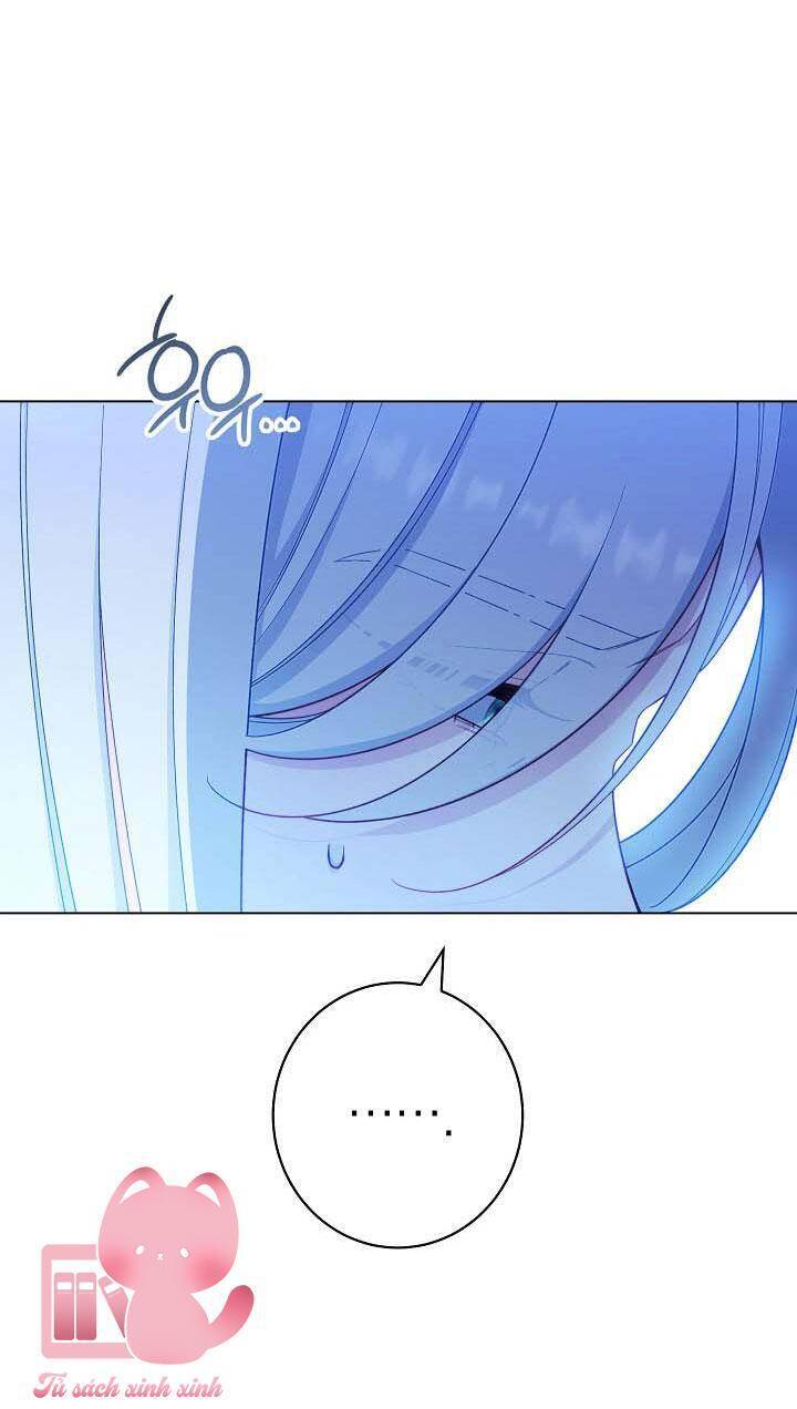Hầu Gái Độc Quyền Của Hoàng Hậu Phản Diện - Chap 24 - Trang 64