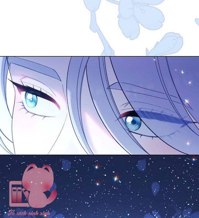 Hầu Gái Độc Quyền Của Hoàng Hậu Phản Diện - Chap 24 - Trang 8