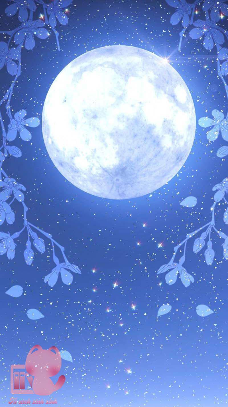 Hầu Gái Độc Quyền Của Hoàng Hậu Phản Diện - Chap 24 - Trang 9
