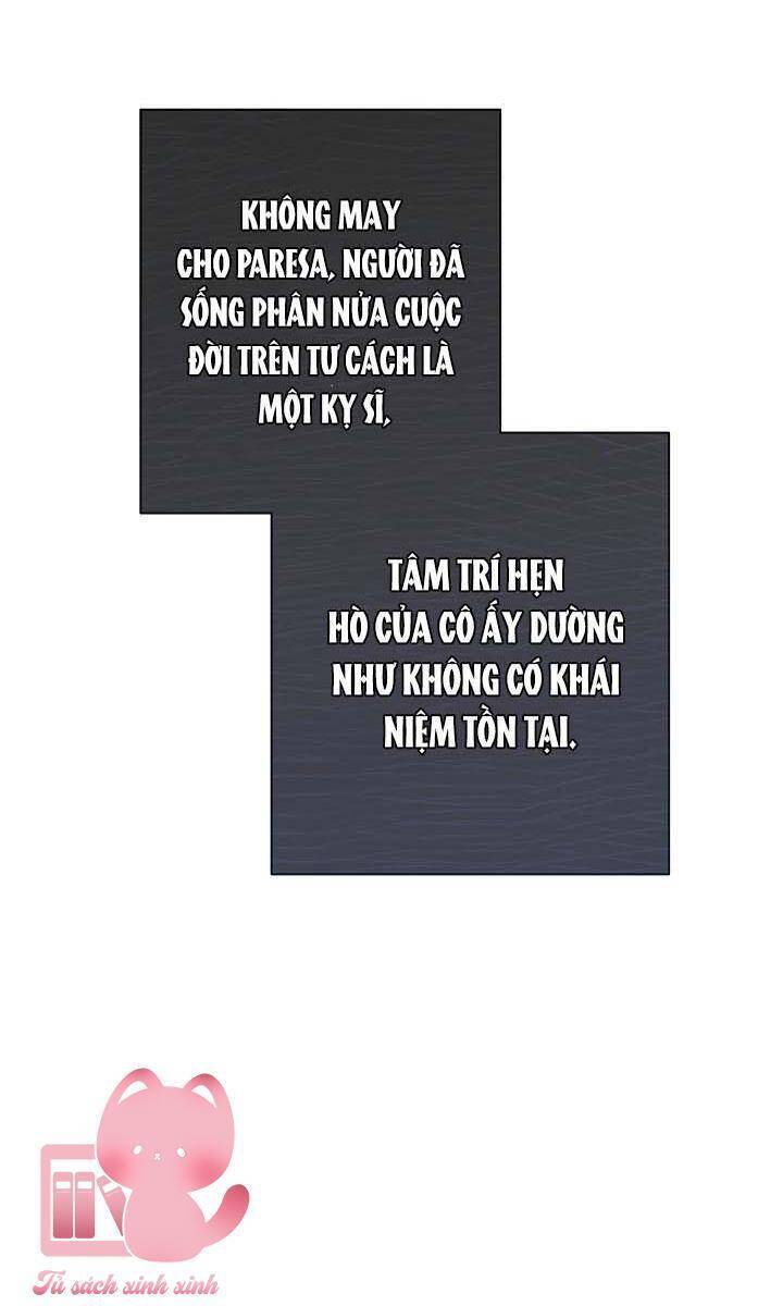 Hầu Gái Độc Quyền Của Hoàng Hậu Phản Diện - Chap 25 - Trang 30