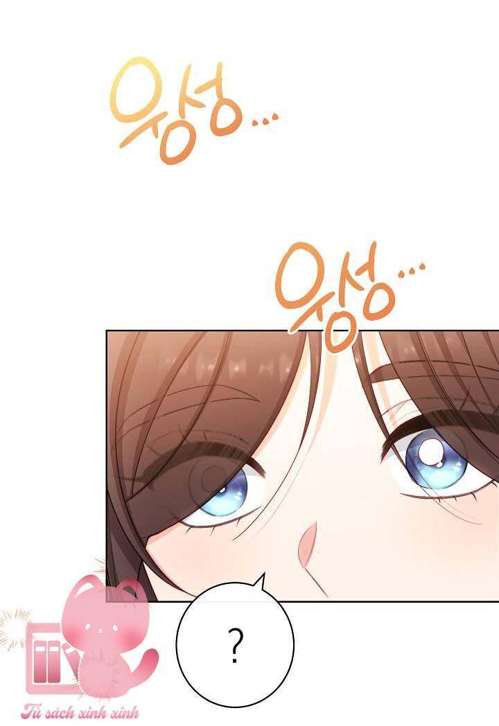 Hầu Gái Độc Quyền Của Hoàng Hậu Phản Diện - Chap 25 - Trang 36