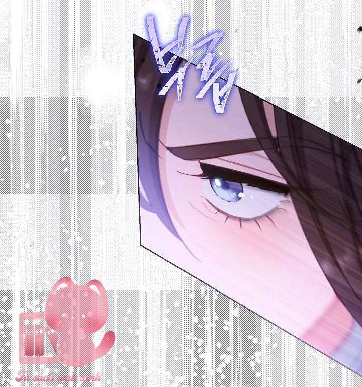 Hầu Gái Độc Quyền Của Hoàng Hậu Phản Diện - Chap 25 - Trang 60