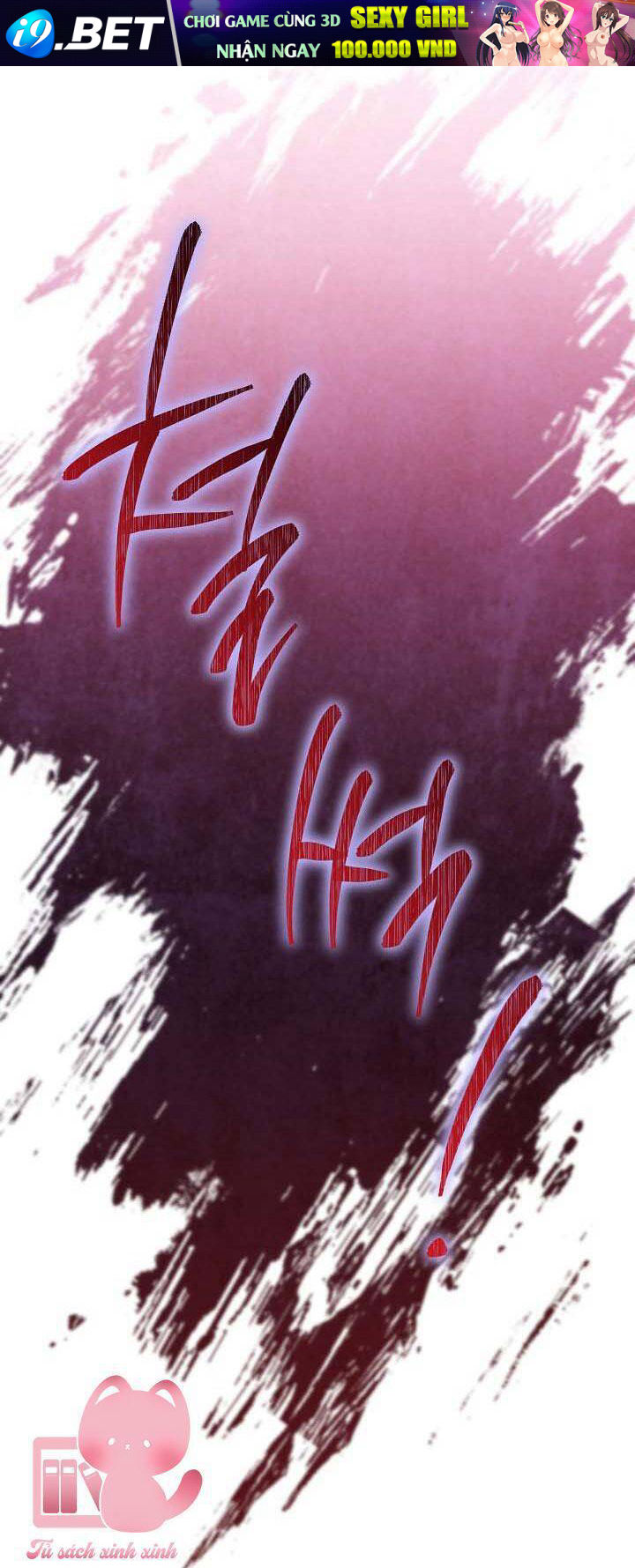 Hầu Gái Độc Quyền Của Hoàng Hậu Phản Diện - Chap 25 - Trang 66