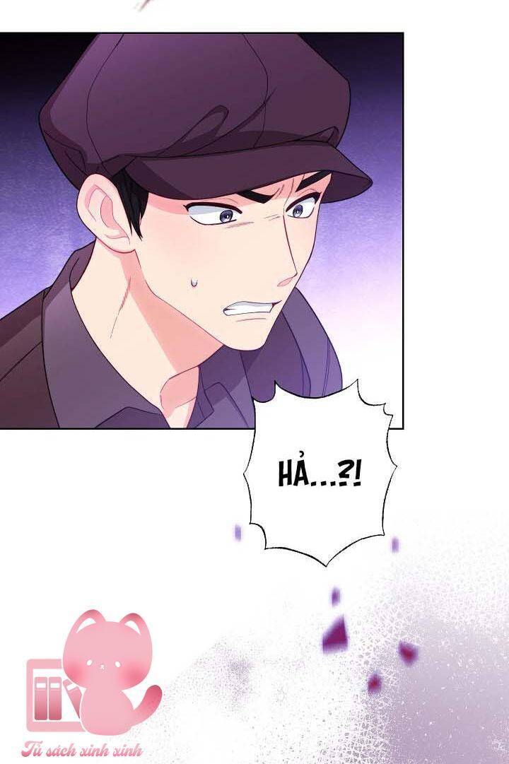 Hầu Gái Độc Quyền Của Hoàng Hậu Phản Diện - Chap 25 - Trang 67