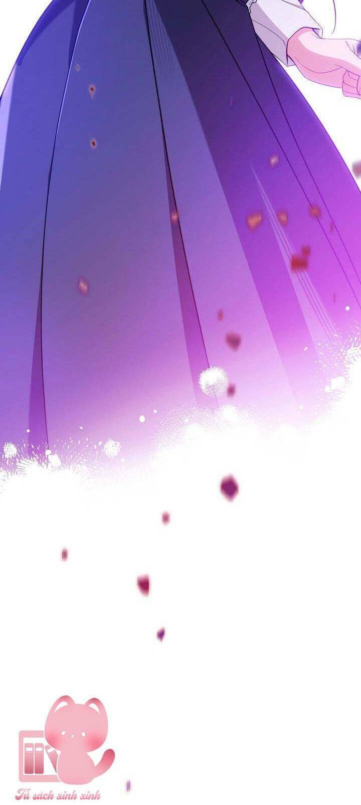 Hầu Gái Độc Quyền Của Hoàng Hậu Phản Diện - Chap 25 - Trang 69