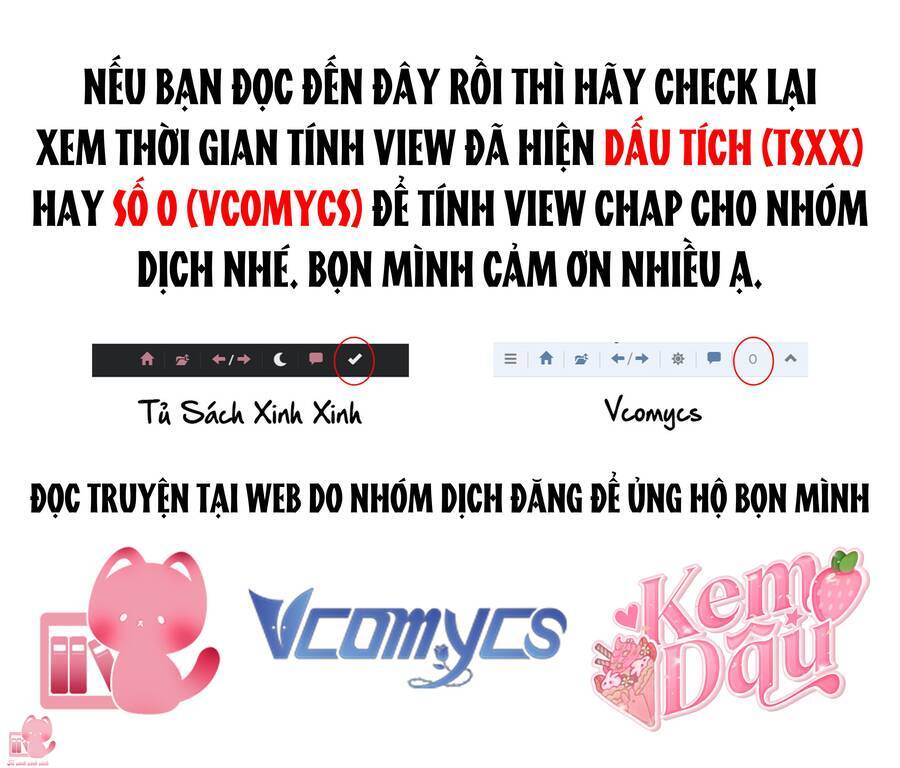 Hầu Gái Độc Quyền Của Hoàng Hậu Phản Diện - Chap 25 - Trang 72
