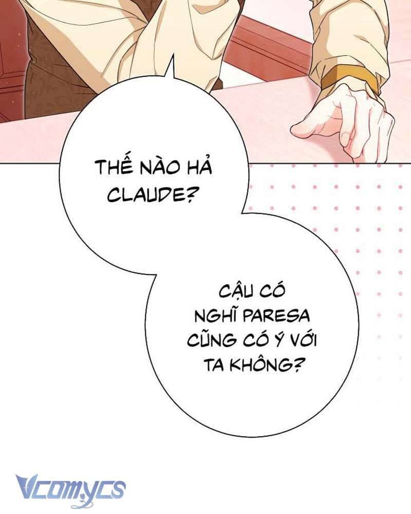 Hầu Gái Độc Quyền Của Hoàng Hậu Phản Diện - Chap 26 - Trang 101