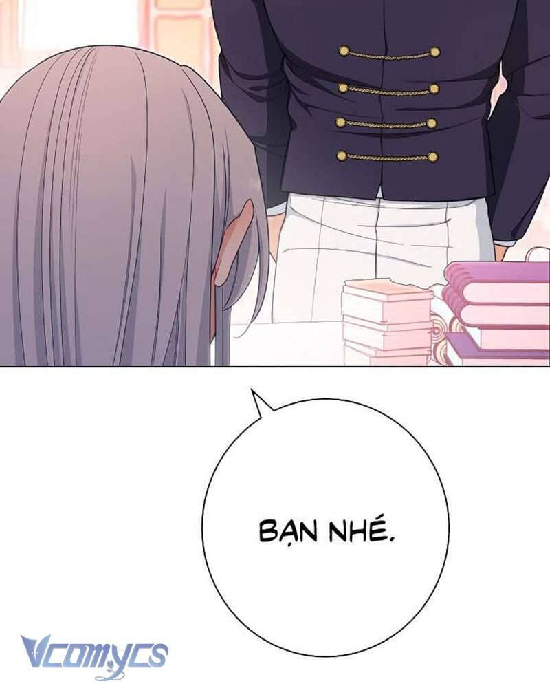 Hầu Gái Độc Quyền Của Hoàng Hậu Phản Diện - Chap 26 - Trang 103