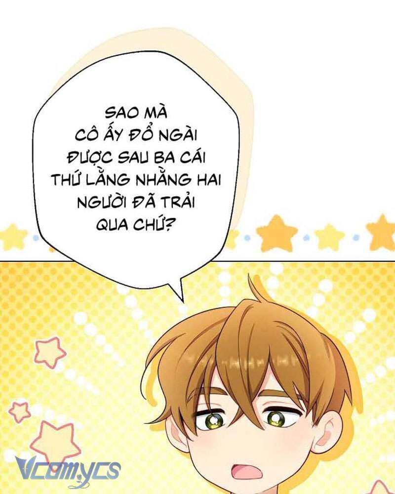 Hầu Gái Độc Quyền Của Hoàng Hậu Phản Diện - Chap 26 - Trang 104