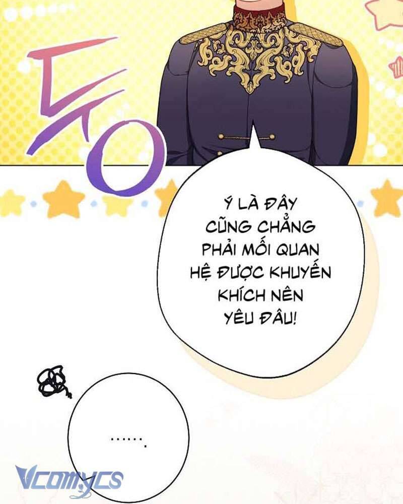 Hầu Gái Độc Quyền Của Hoàng Hậu Phản Diện - Chap 26 - Trang 105