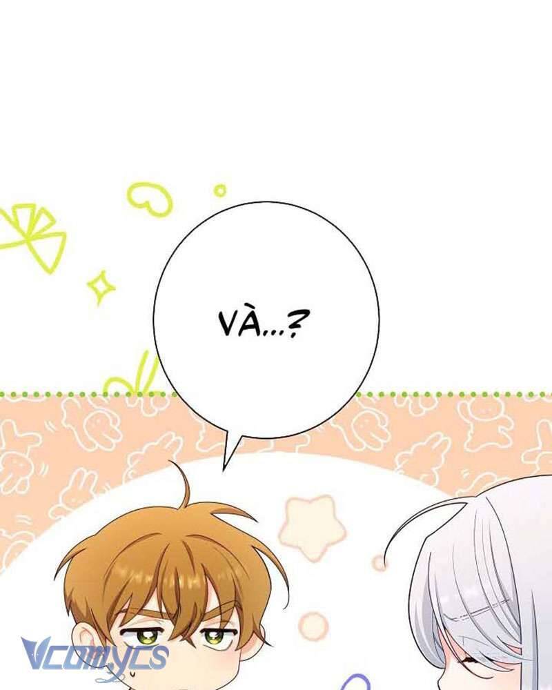 Hầu Gái Độc Quyền Của Hoàng Hậu Phản Diện - Chap 26 - Trang 108