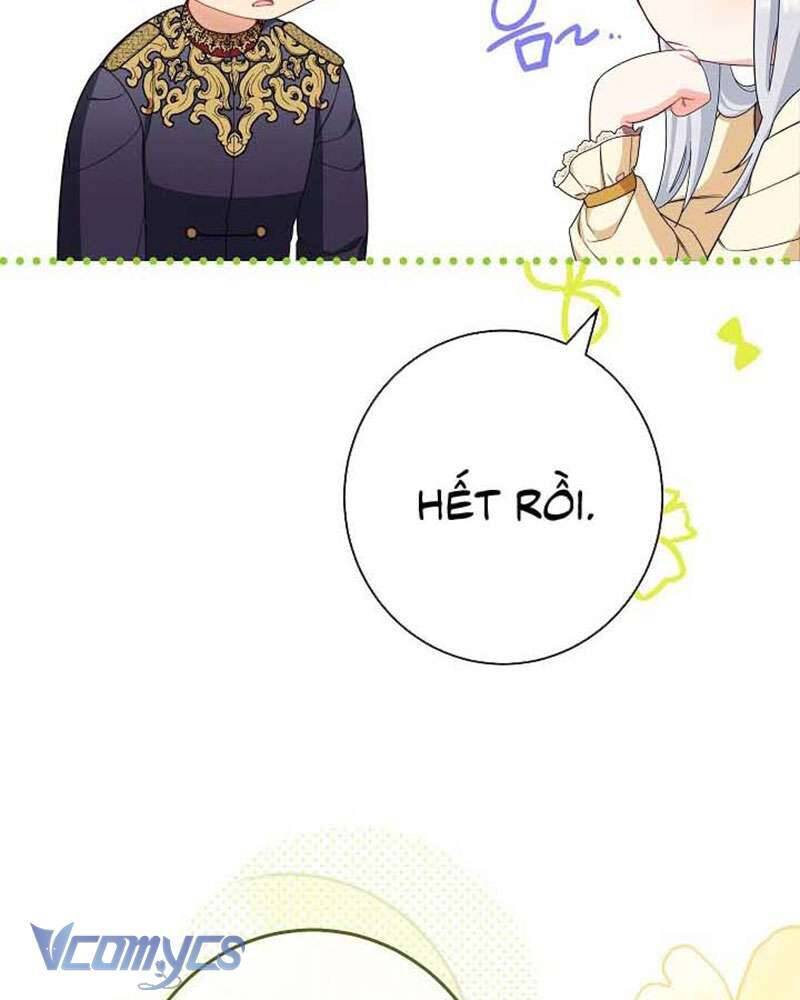 Hầu Gái Độc Quyền Của Hoàng Hậu Phản Diện - Chap 26 - Trang 109