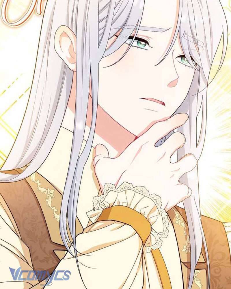 Hầu Gái Độc Quyền Của Hoàng Hậu Phản Diện - Chap 26 - Trang 111