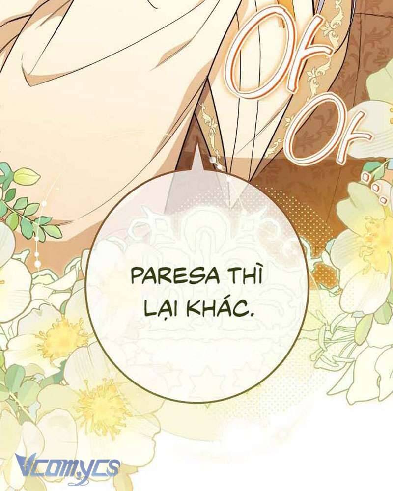 Hầu Gái Độc Quyền Của Hoàng Hậu Phản Diện - Chap 26 - Trang 112