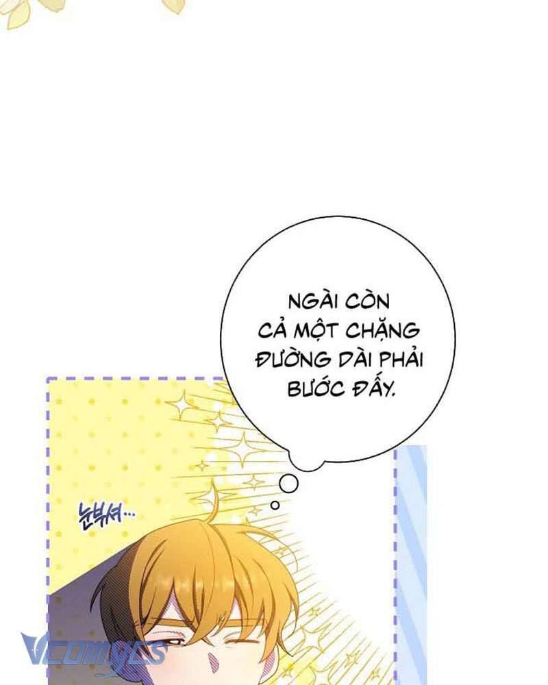 Hầu Gái Độc Quyền Của Hoàng Hậu Phản Diện - Chap 26 - Trang 113