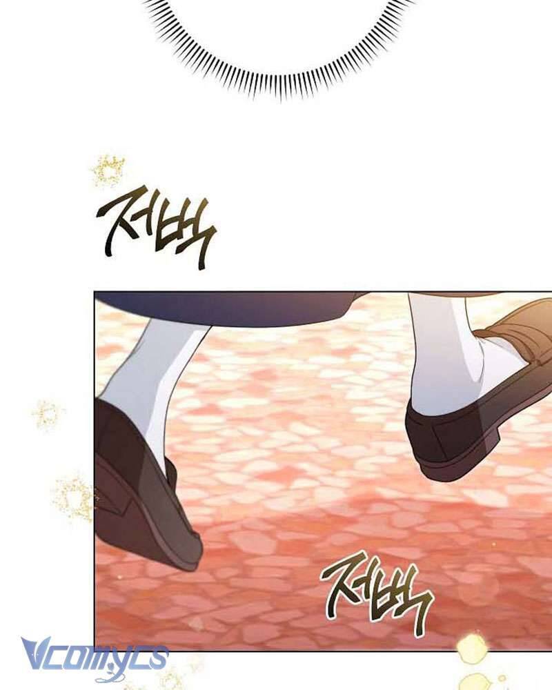 Hầu Gái Độc Quyền Của Hoàng Hậu Phản Diện - Chap 26 - Trang 115