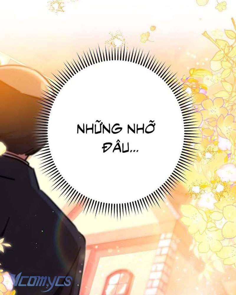 Hầu Gái Độc Quyền Của Hoàng Hậu Phản Diện - Chap 26 - Trang 116