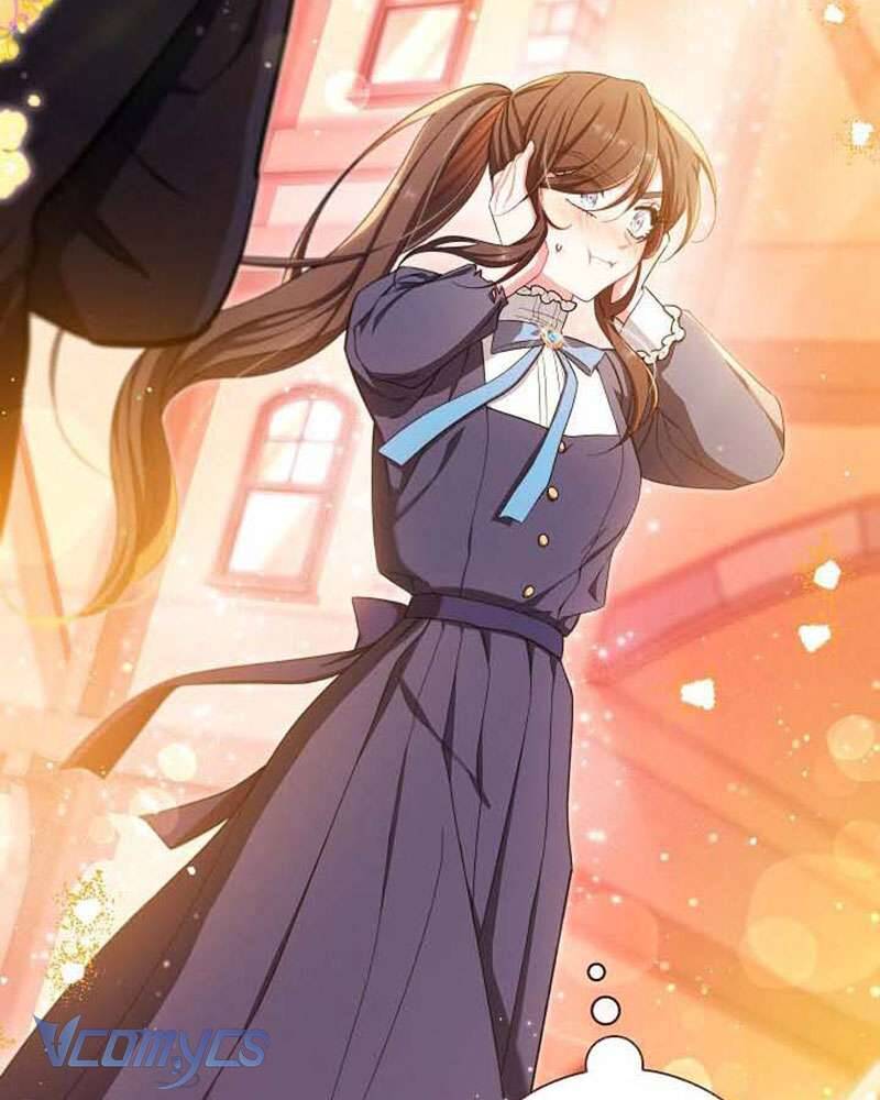 Hầu Gái Độc Quyền Của Hoàng Hậu Phản Diện - Chap 26 - Trang 117