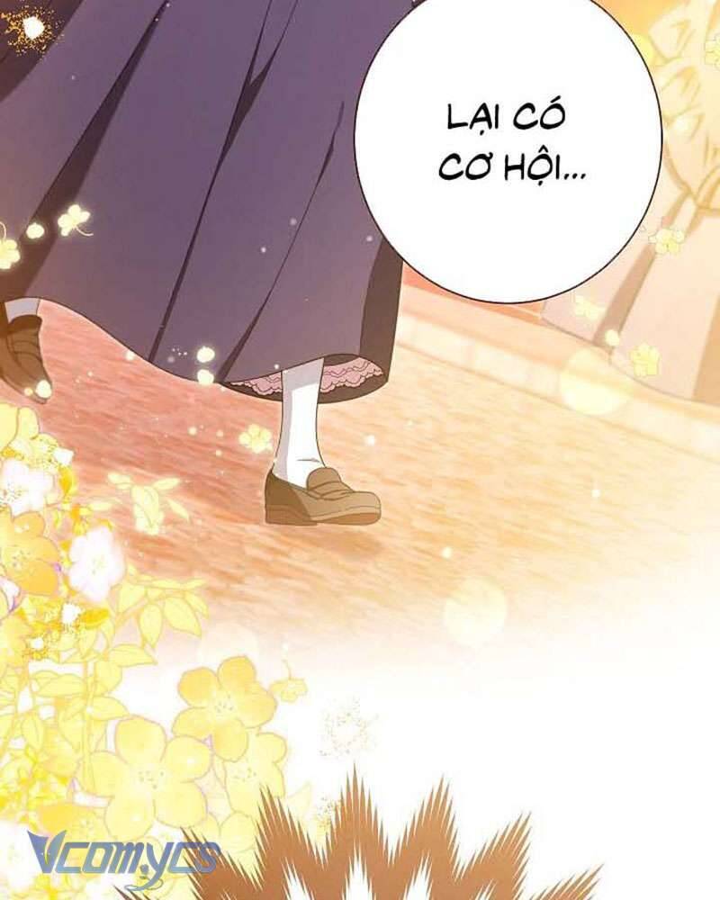 Hầu Gái Độc Quyền Của Hoàng Hậu Phản Diện - Chap 26 - Trang 118