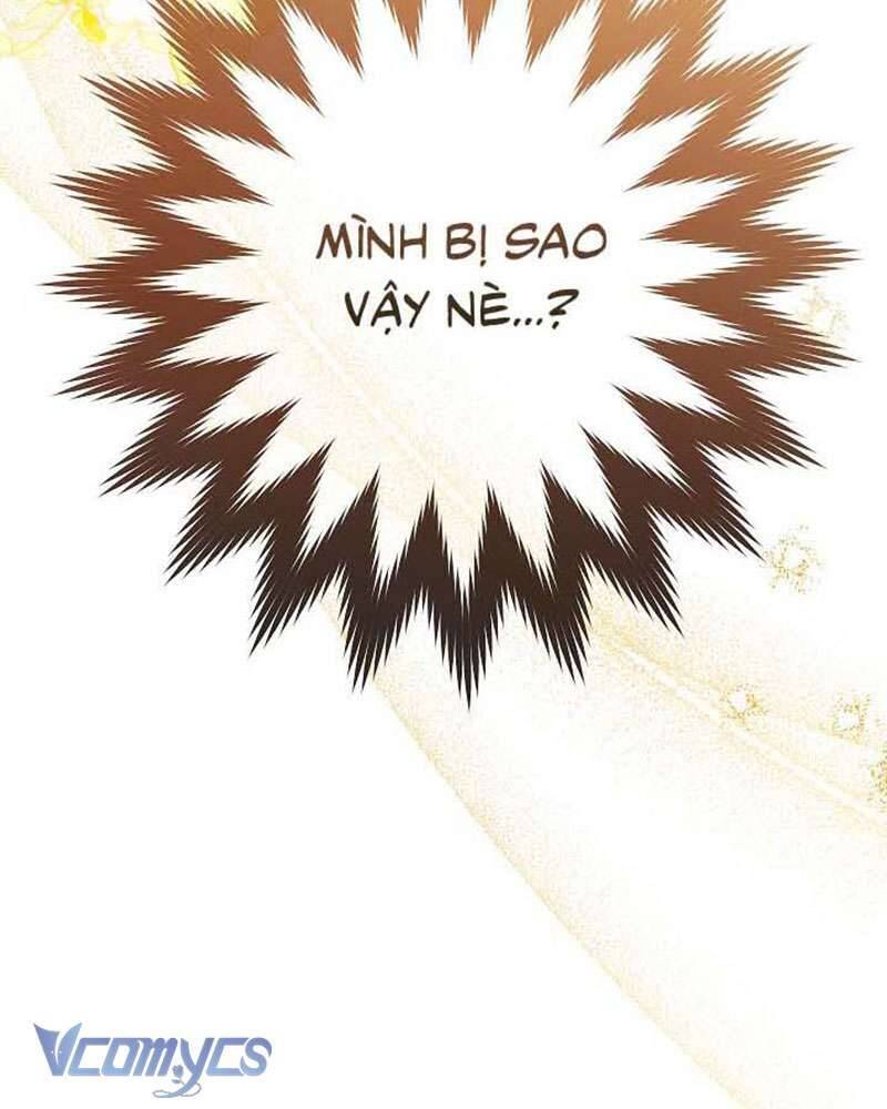 Hầu Gái Độc Quyền Của Hoàng Hậu Phản Diện - Chap 26 - Trang 119