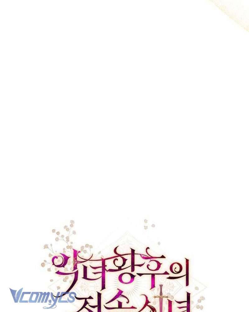 Hầu Gái Độc Quyền Của Hoàng Hậu Phản Diện - Chap 26 - Trang 120