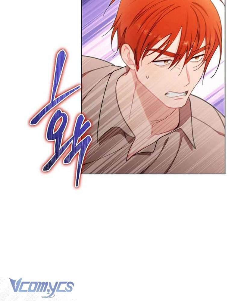Hầu Gái Độc Quyền Của Hoàng Hậu Phản Diện - Chap 26 - Trang 14