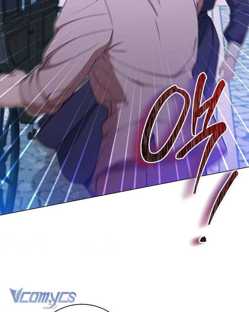 Hầu Gái Độc Quyền Của Hoàng Hậu Phản Diện - Chap 26 - Trang 16