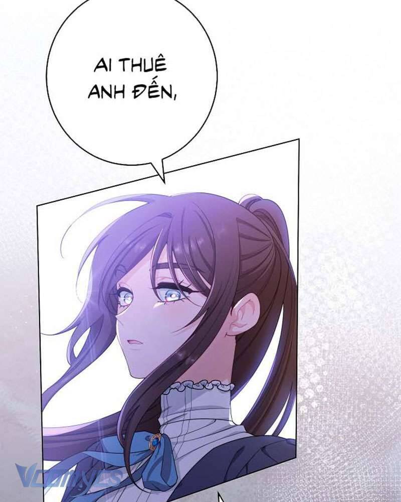 Hầu Gái Độc Quyền Của Hoàng Hậu Phản Diện - Chap 26 - Trang 17