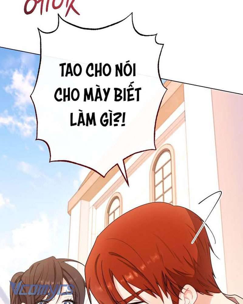 Hầu Gái Độc Quyền Của Hoàng Hậu Phản Diện - Chap 26 - Trang 20