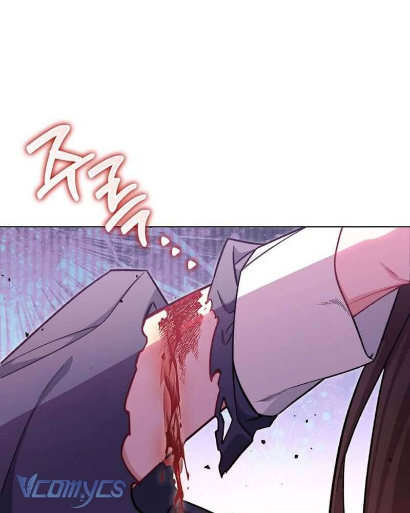 Hầu Gái Độc Quyền Của Hoàng Hậu Phản Diện - Chap 26 - Trang 3