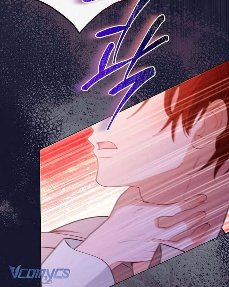 Hầu Gái Độc Quyền Của Hoàng Hậu Phản Diện - Chap 26 - Trang 22