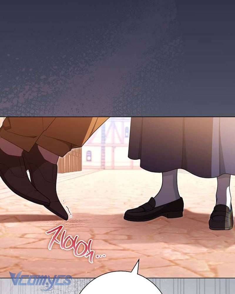 Hầu Gái Độc Quyền Của Hoàng Hậu Phản Diện - Chap 26 - Trang 25