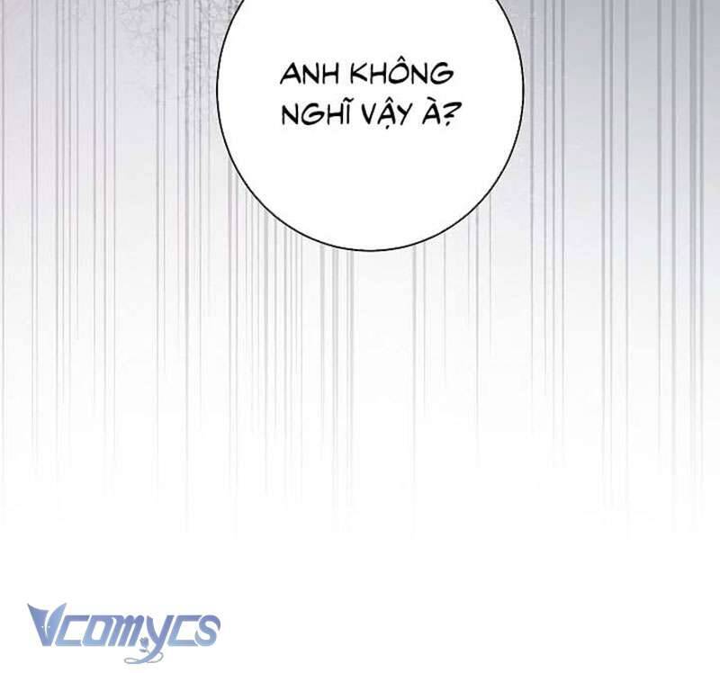 Hầu Gái Độc Quyền Của Hoàng Hậu Phản Diện - Chap 26 - Trang 26