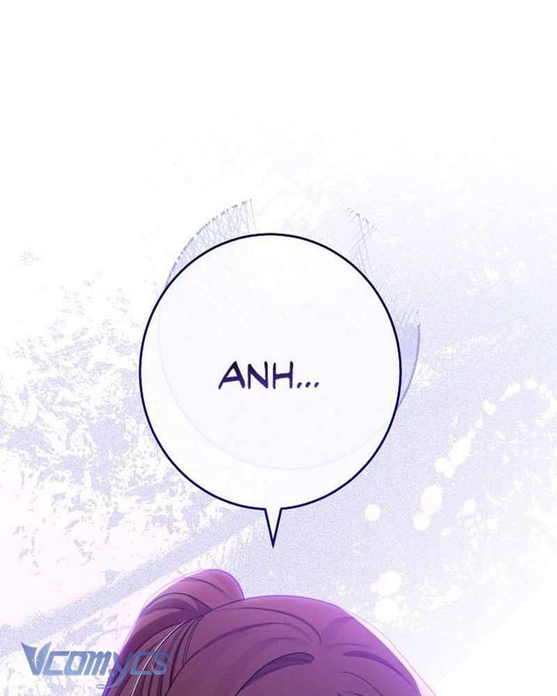 Hầu Gái Độc Quyền Của Hoàng Hậu Phản Diện - Chap 26 - Trang 27