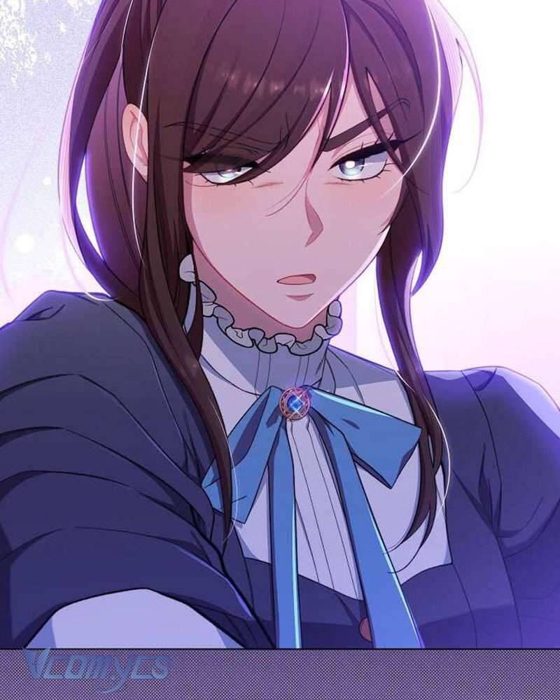 Hầu Gái Độc Quyền Của Hoàng Hậu Phản Diện - Chap 26 - Trang 28
