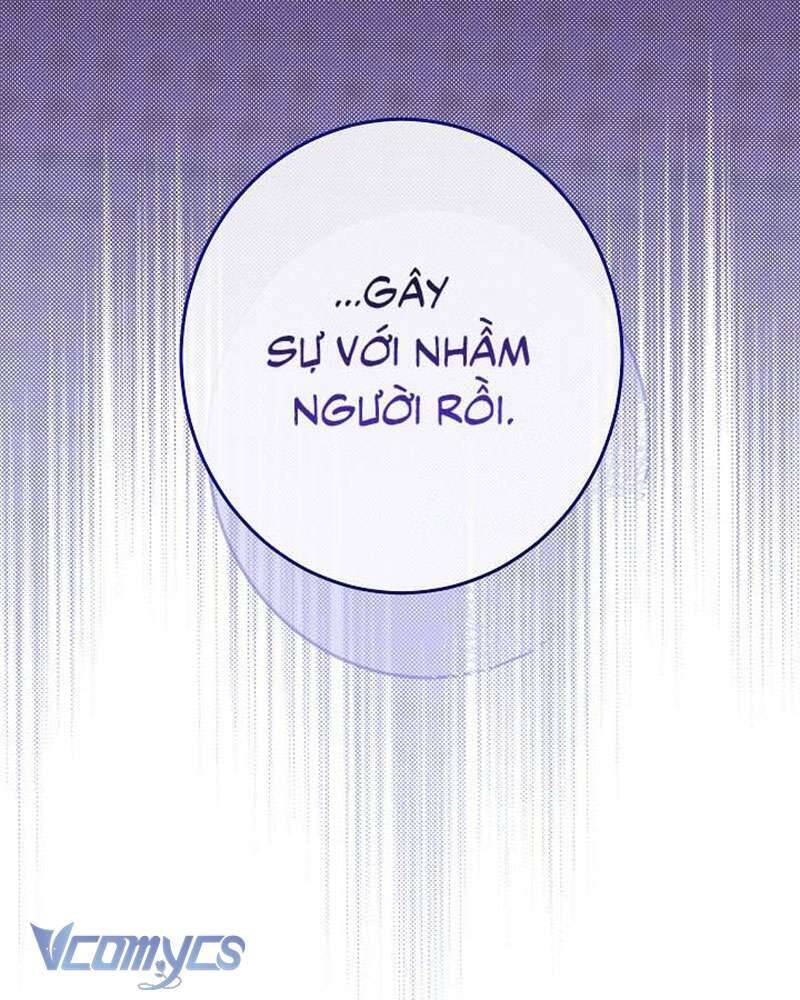 Hầu Gái Độc Quyền Của Hoàng Hậu Phản Diện - Chap 26 - Trang 29