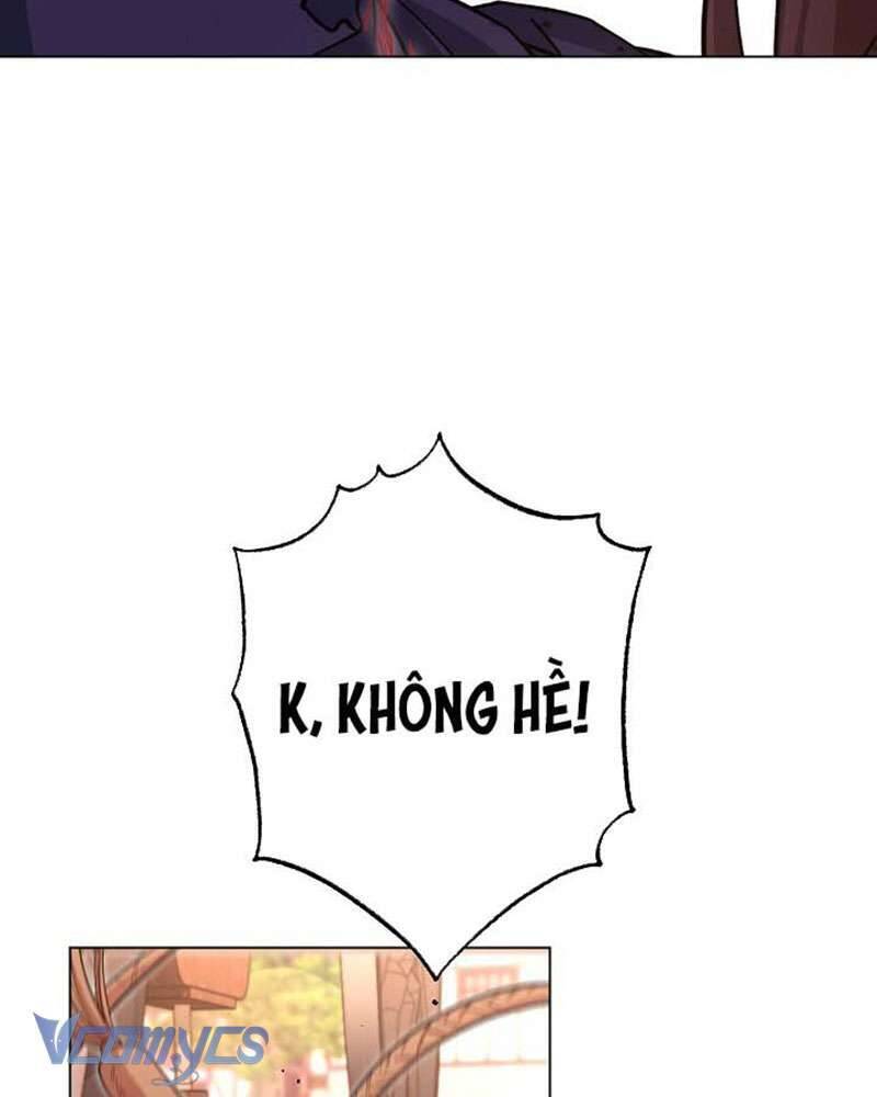 Hầu Gái Độc Quyền Của Hoàng Hậu Phản Diện - Chap 26 - Trang 4